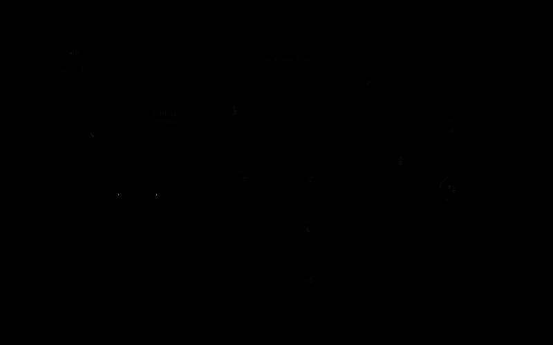 《Hell Clock》游戏截图5