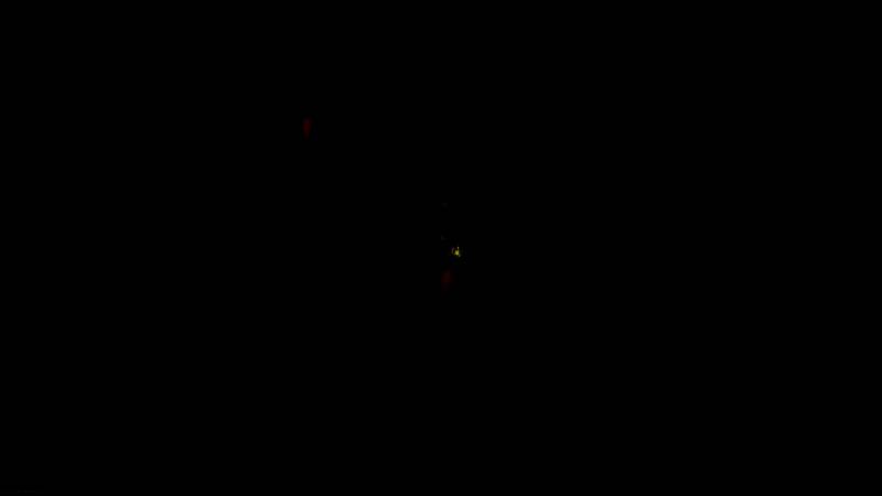 《Hell Clock》游戏截图10