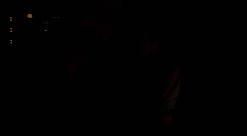 《最终幻想7：重生》相关画面