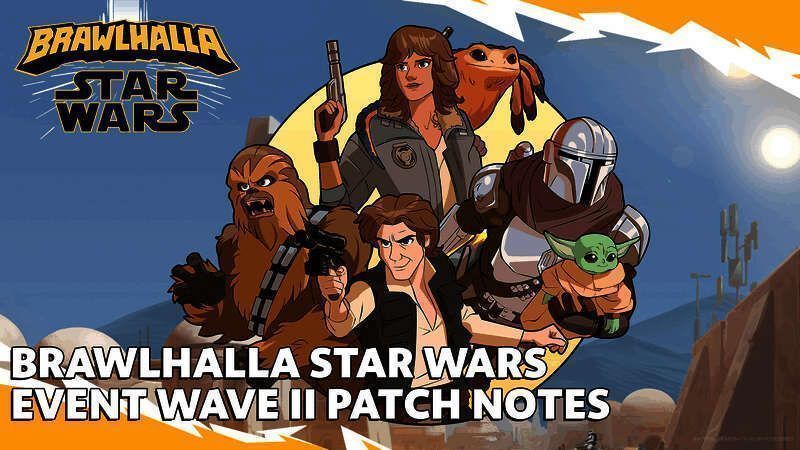 《星球大战》相关角色图片