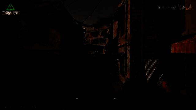 《三角洲行动》战役模式：黑鹰坠落视频截图4