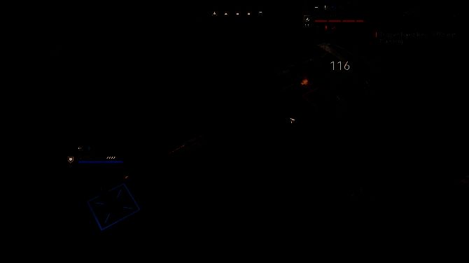 《少女前线 2：追放》游戏画面 1