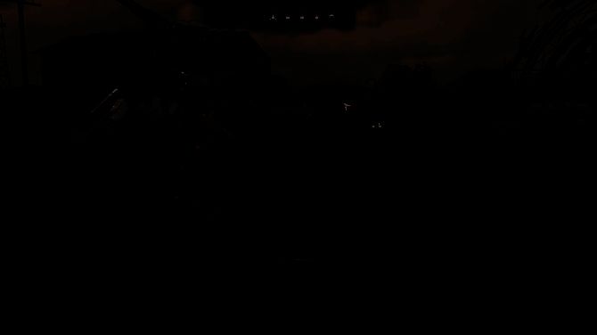 《少女前线 2：追放》游戏画面 2