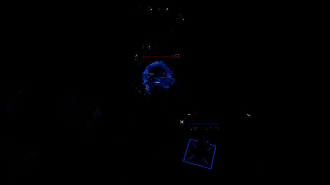 《少女前线 2：追放》游戏画面 3