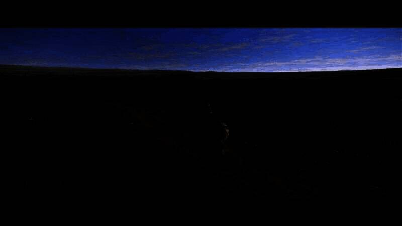 《天国：拯救2》相关画面1