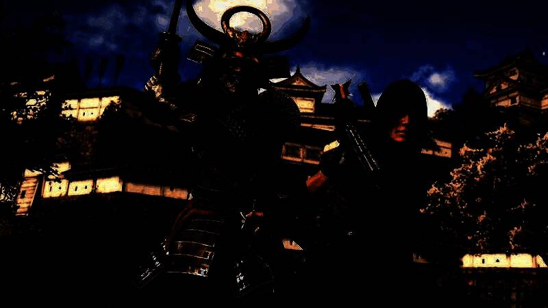 育碧相关新闻配图2