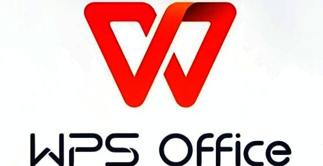 WPS Office表格界面示例图