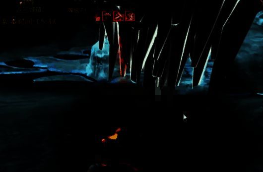 游戏装备相关图片4