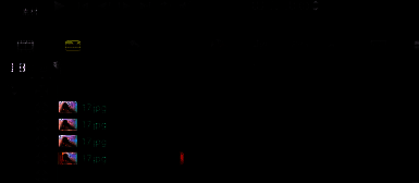 会声会影复制图片的相关图片