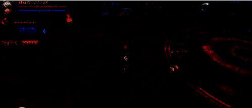 工会战相关配图2