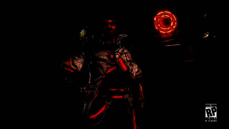 《无主之地4》视频截图3