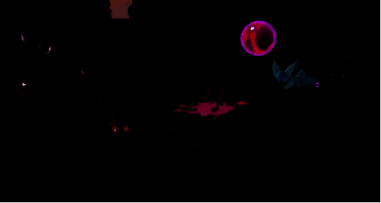 洛克王国技能展示图片