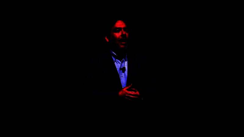 Xbox与PlayStation相关游戏资讯配图