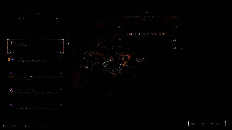 《文明7》PS5版实机演示视频截图2