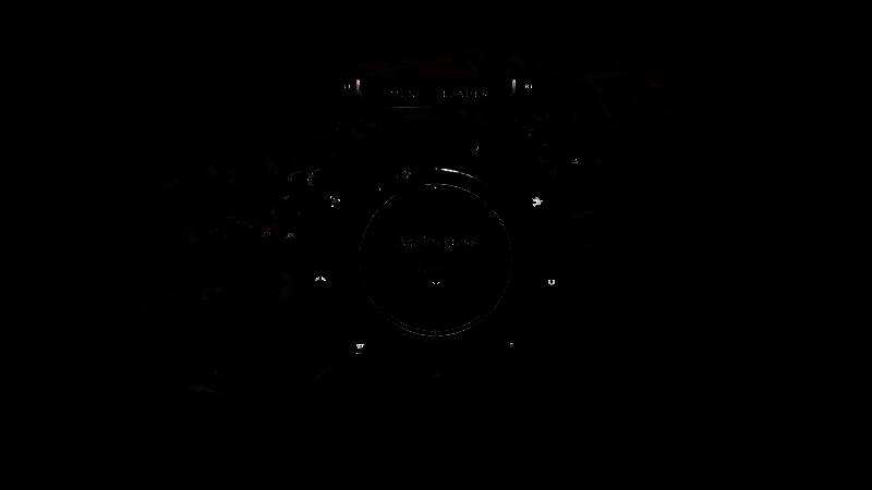 《文明7》PS5版实机演示视频截图3