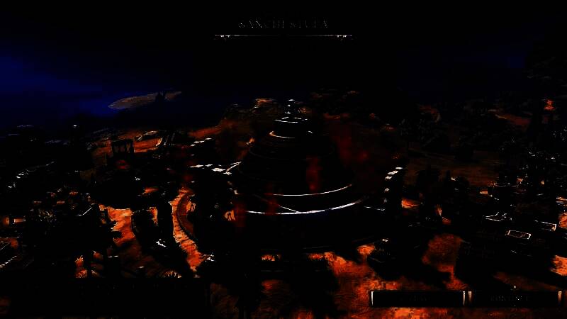 《文明7》PS5版实机演示视频截图5