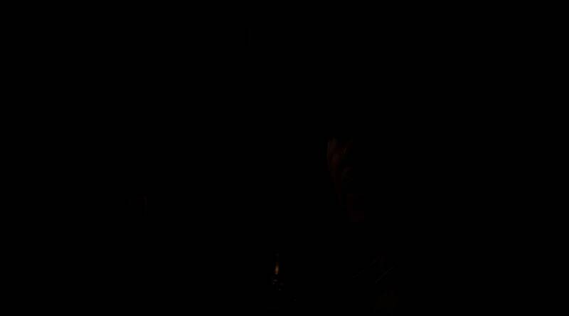 《夺宝奇兵；古老之圈》相关宣传图片