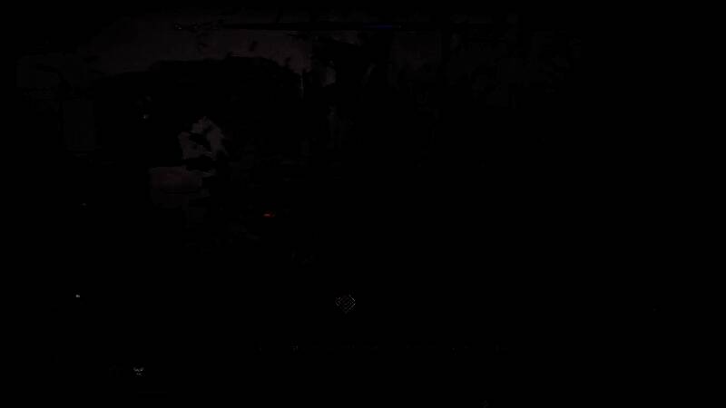 《红色沙漠》女巫玛丽 Boss 战视频截图 3