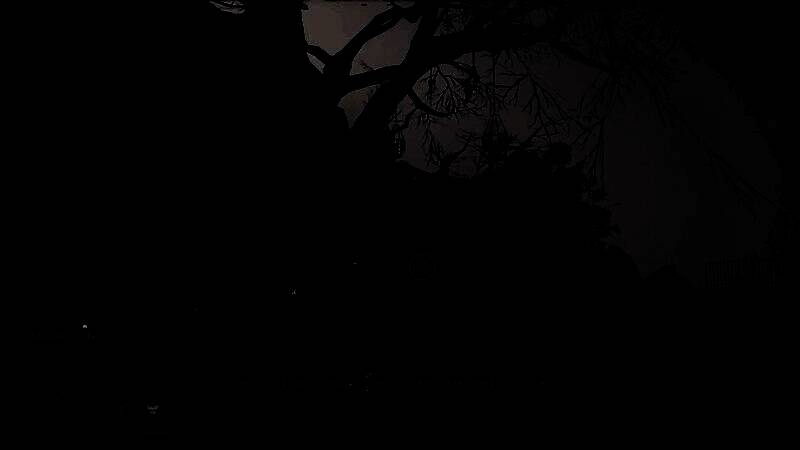 《红色沙漠》女巫玛丽 Boss 战视频截图 6