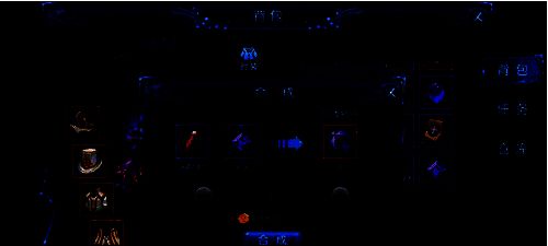 全职猎手装备打孔相关展示图