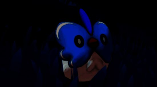 冬羽雀相关图片2