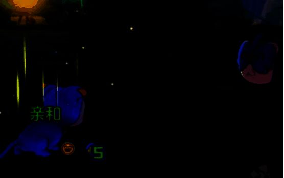 冬羽雀相关图片3