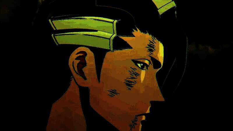 《死神：魂魄觉醒》游戏视频截图4