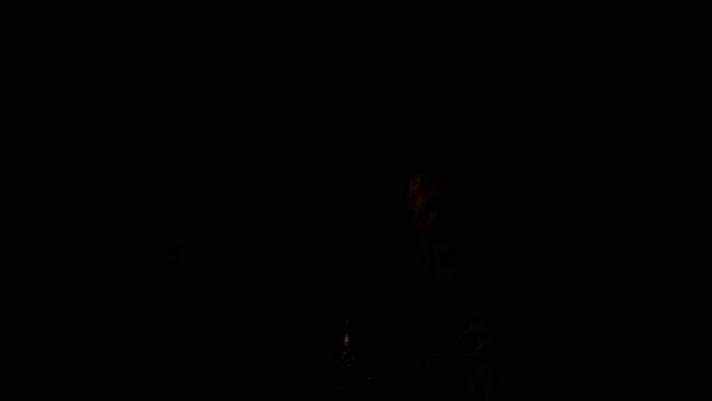 《夺宝奇兵：古老之圈》相关图片1