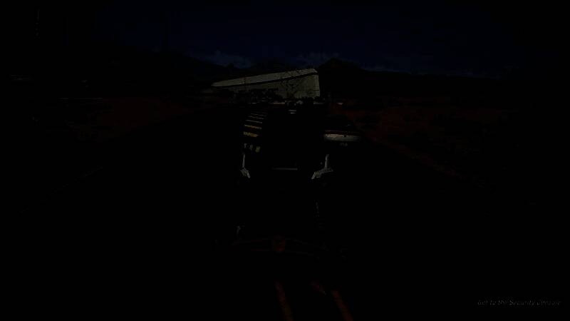 《心之眼》视频画面6