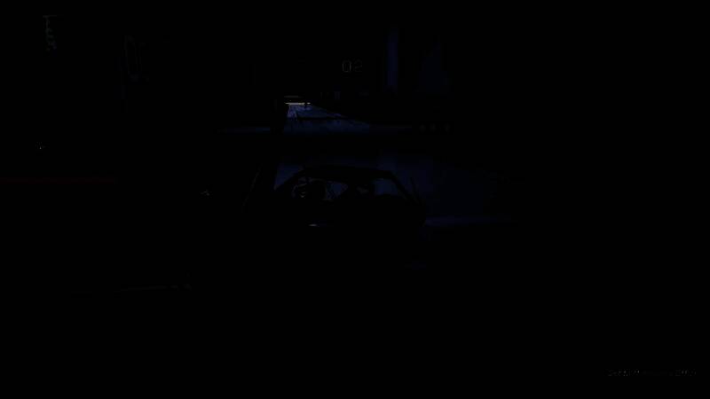 《心之眼》视频画面7