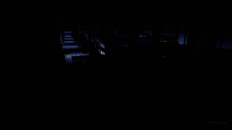 《心之眼》视频画面8