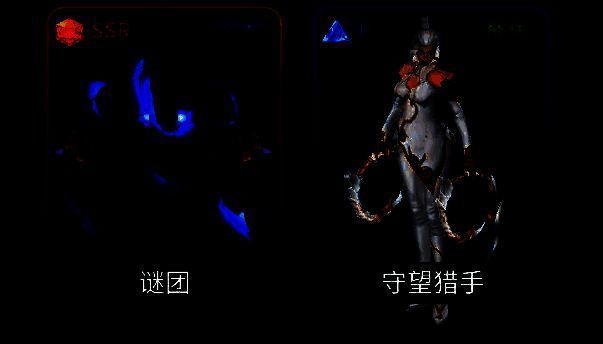 《爆战小英雄》游戏画面7