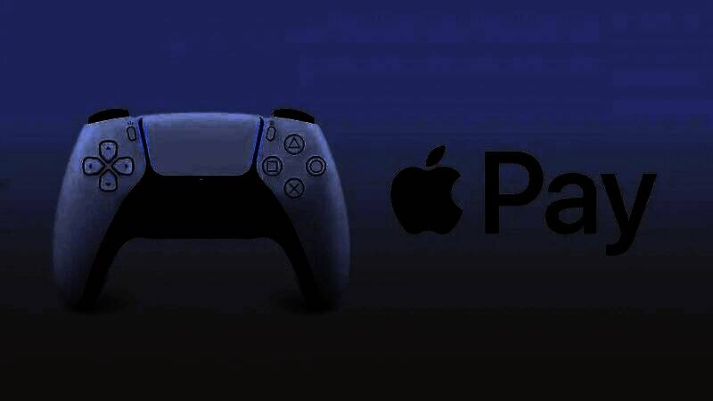 PlayStation商店相关图片2