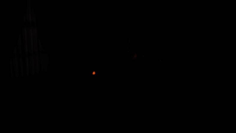 《生化危机9》新截图7