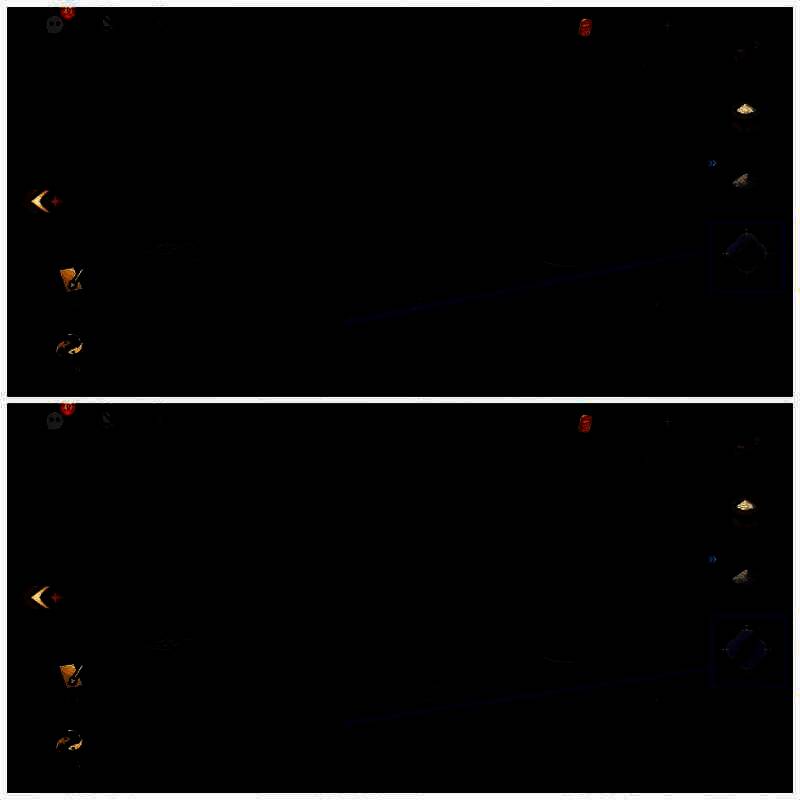 点燃柴火的画面