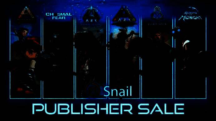 《幸存者雇佣兵》等游戏宣传图