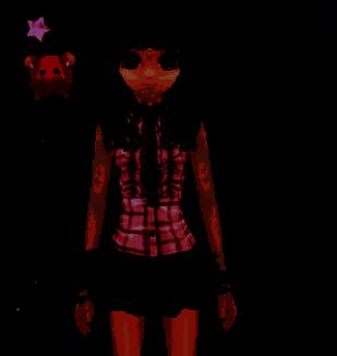 《恋舞OL》6月活动相关图片