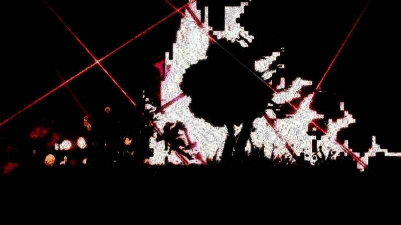 《Berserk or Die》游戏战斗相关图片