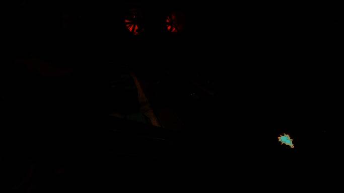 《FBC：Firebreak》相关宣传图片6