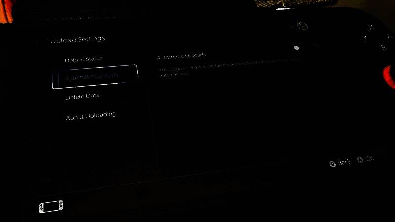 Switch2与PC连接示意图