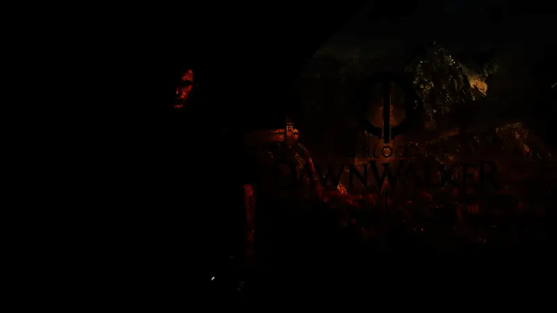 《黎明行者之血》相关图片1