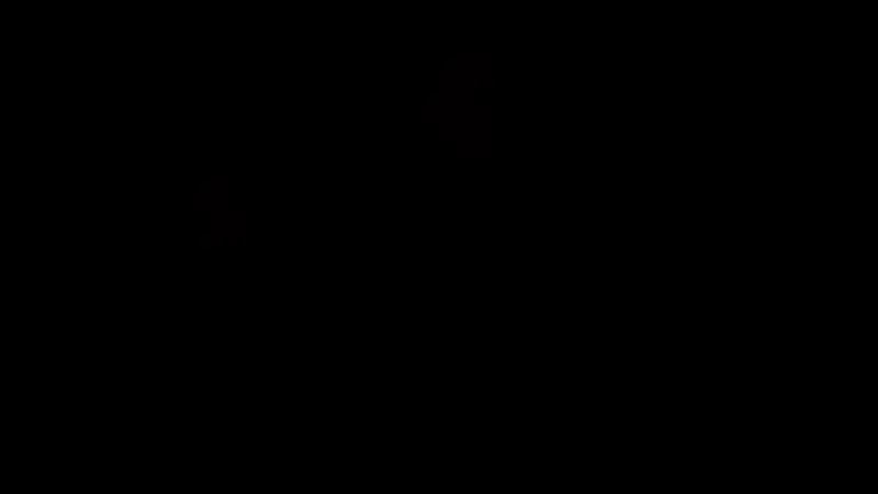 《黎明行者之血》相关图片2