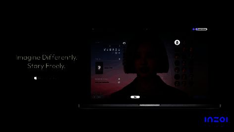 《inZOI》相关图片1