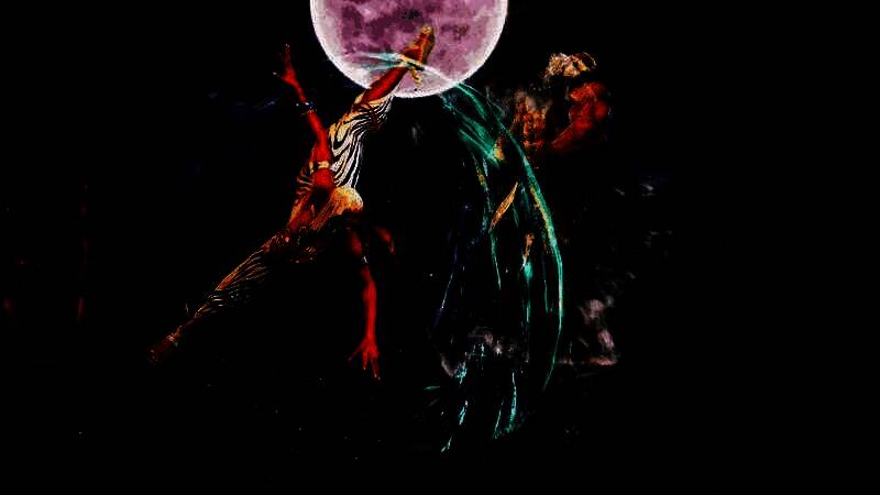 《街头霸王6》日本市场销售情况相关图