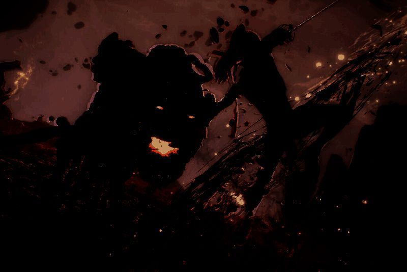 《光与影：33号远征队》1.3.0补丁说明相关图片