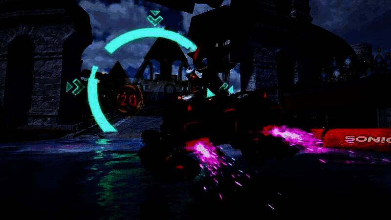 游戏相关宣传图片1