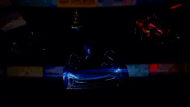 游戏相关宣传图片2