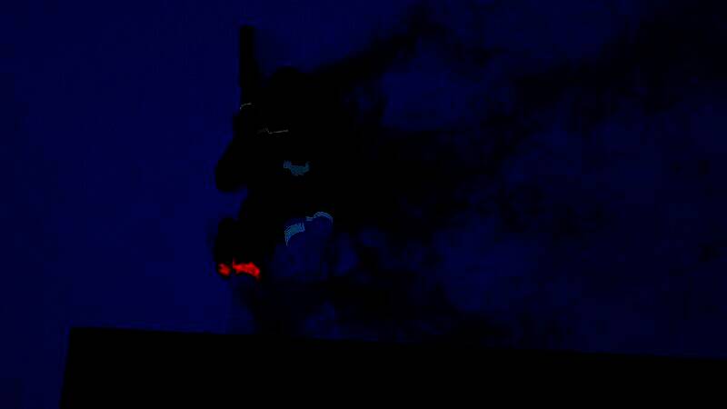 《马拉松》相关图片1