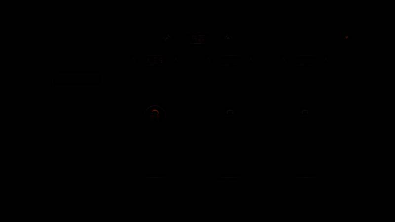 解锁虎卫军相关画面