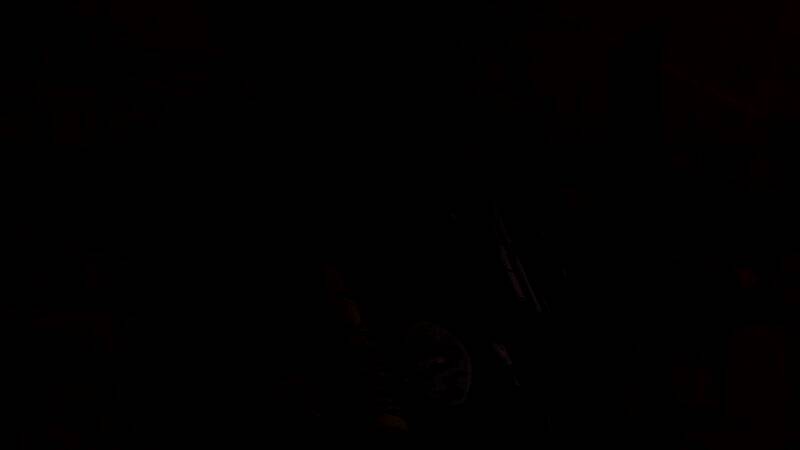 索尼工作室相关情况图片3